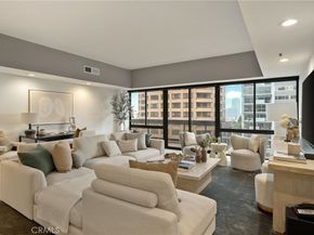 10445 Wilshire, Los Angeles CA 90024