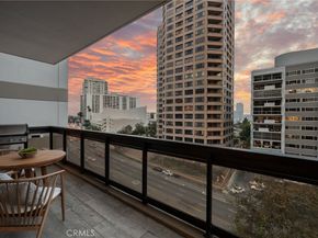 10445 Wilshire, Los Angeles CA 90024