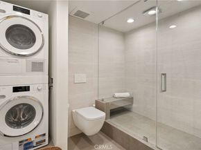 10445 Wilshire, Los Angeles CA 90024