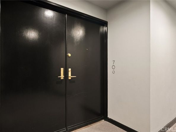 10445 Wilshire, Los Angeles CA 90024