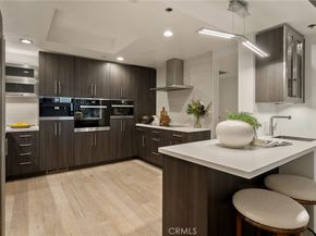 10445 Wilshire, Los Angeles CA 90024