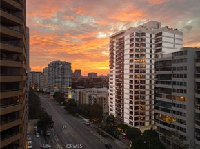 10445 Wilshire, Los Angeles CA 90024
