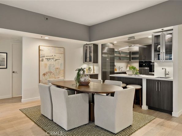 10445 Wilshire, Los Angeles CA 90024