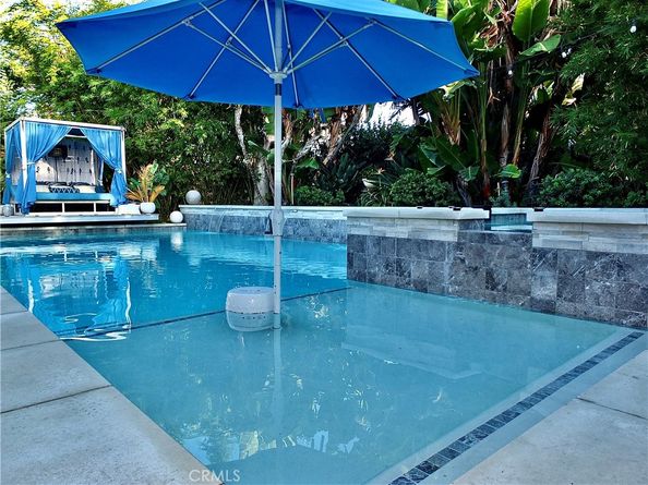 2705 N Flower, Santa Ana CA 92706