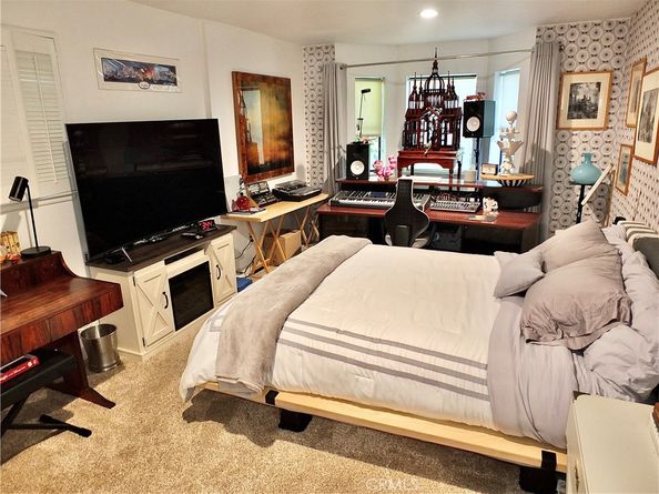 2705 N Flower, Santa Ana CA 92706