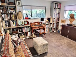 2705 N Flower, Santa Ana CA 92706