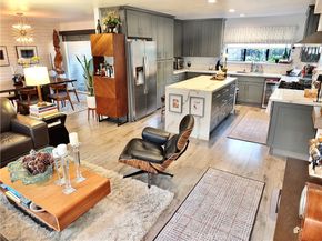 2705 N Flower, Santa Ana CA 92706