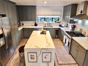 2705 N Flower, Santa Ana CA 92706