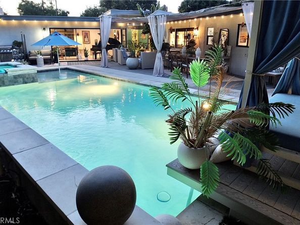 2705 N Flower, Santa Ana CA 92706