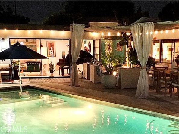 2705 N Flower, Santa Ana CA 92706