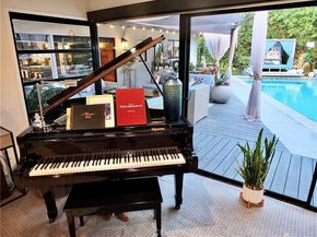 2705 N Flower, Santa Ana CA 92706