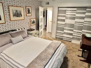 2705 N Flower, Santa Ana CA 92706