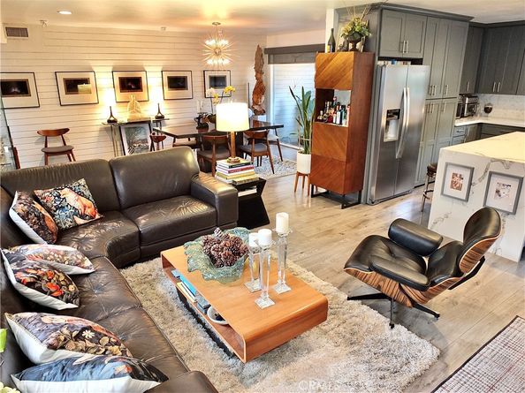 2705 N Flower, Santa Ana CA 92706