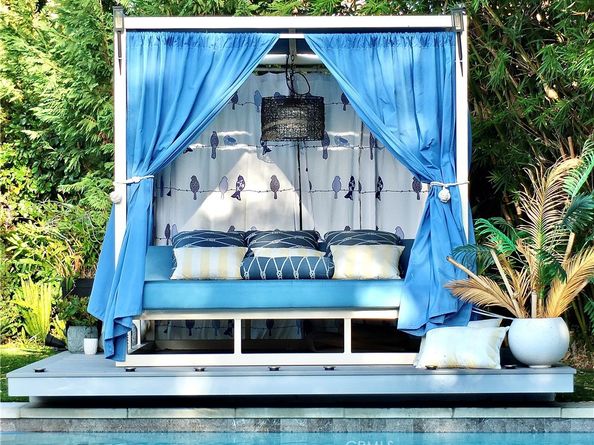 2705 N Flower, Santa Ana CA 92706