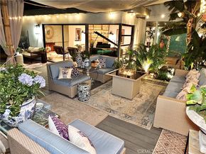 2705 N Flower, Santa Ana CA 92706