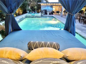 2705 N Flower, Santa Ana CA 92706