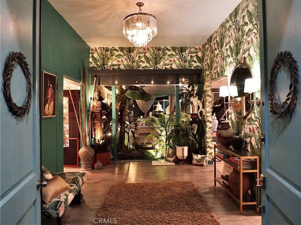 2705 N Flower, Santa Ana CA 92706