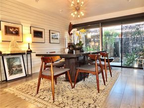 2705 N Flower, Santa Ana CA 92706