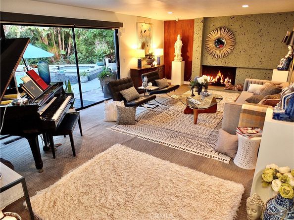 2705 N Flower, Santa Ana CA 92706