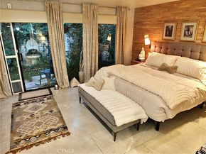 2705 N Flower, Santa Ana CA 92706