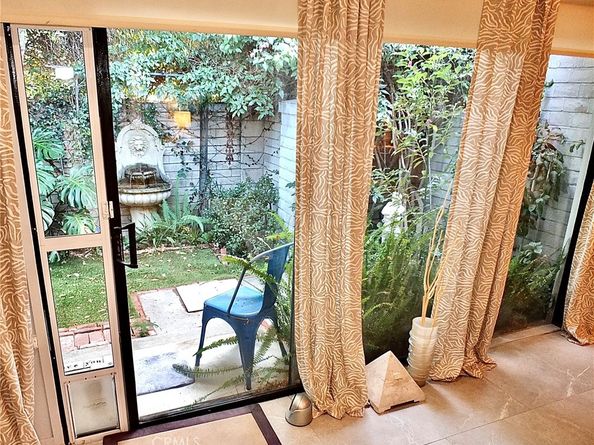 2705 N Flower, Santa Ana CA 92706