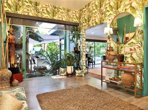 2705 N Flower, Santa Ana CA 92706