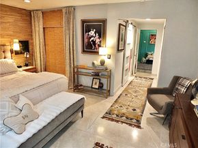 2705 N Flower, Santa Ana CA 92706