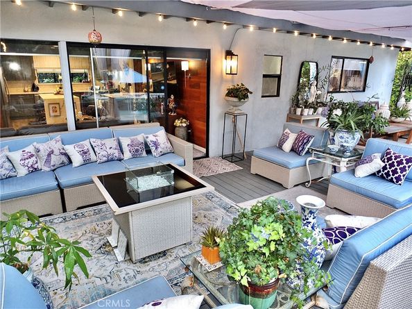 2705 N Flower, Santa Ana CA 92706