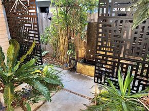 2705 N Flower, Santa Ana CA 92706