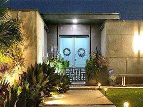 2705 N Flower, Santa Ana CA 92706