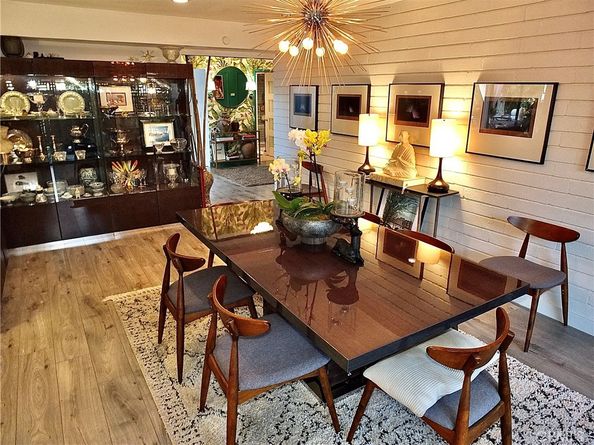 2705 N Flower, Santa Ana CA 92706