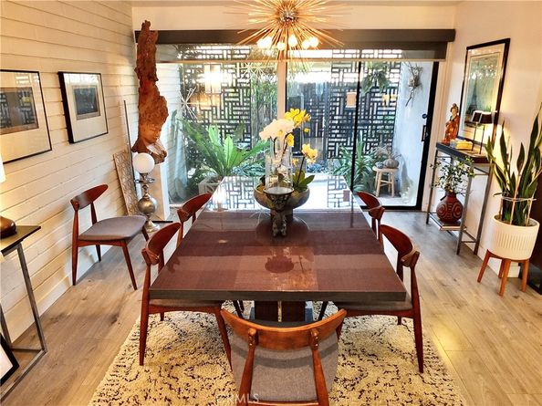 2705 N Flower, Santa Ana CA 92706