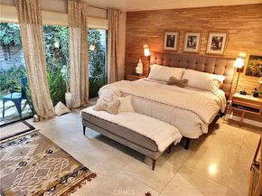 2705 N Flower, Santa Ana CA 92706