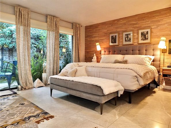 2705 N Flower, Santa Ana CA 92706