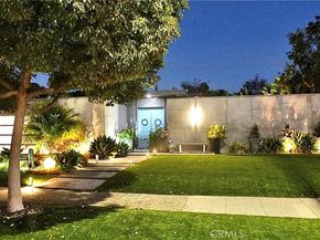 2705 N Flower, Santa Ana CA 92706