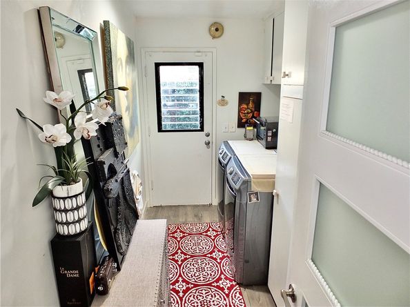 2705 N Flower, Santa Ana CA 92706