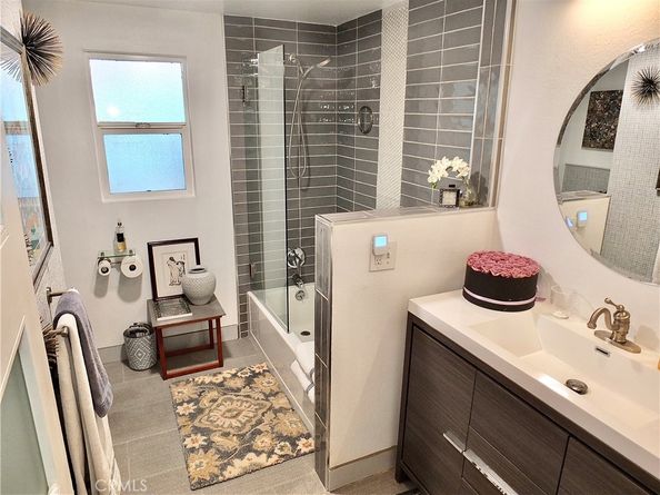 2705 N Flower, Santa Ana CA 92706