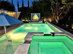 2705 N Flower, Santa Ana CA 92706