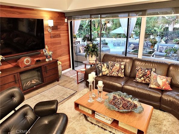 2705 N Flower, Santa Ana CA 92706