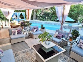 2705 N Flower, Santa Ana CA 92706