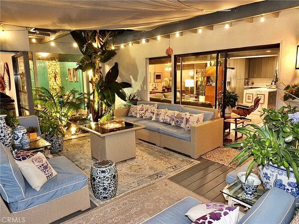 2705 N Flower, Santa Ana CA 92706