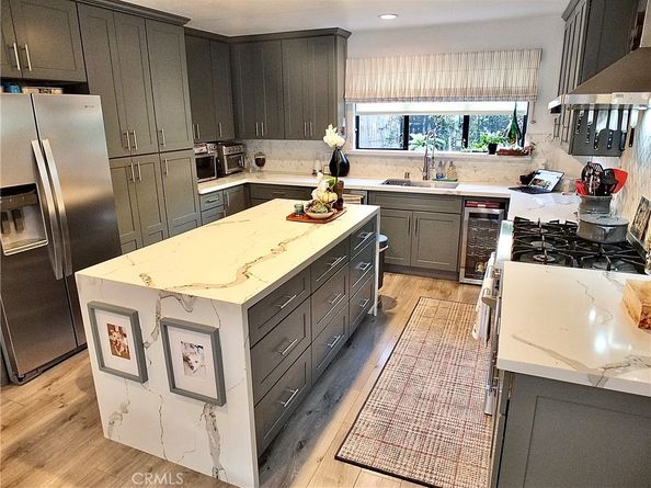 2705 N Flower, Santa Ana CA 92706