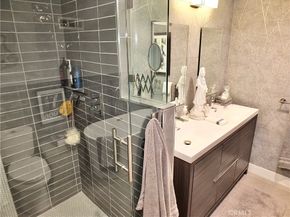 2705 N Flower, Santa Ana CA 92706