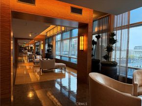 900 W Olympic Boulevard 41F, Los Angeles CA 90015