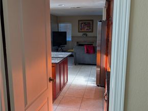 13437 Chrystal Court, Fontana CA 92336