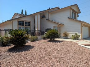 13437 Chrystal Court, Fontana CA 92336