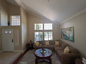 13437 Chrystal Court, Fontana CA 92336