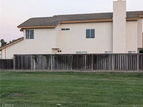 13437 Chrystal Court, Fontana CA 92336