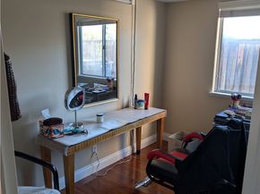 13437 Chrystal Court, Fontana CA 92336