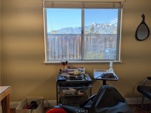 13437 Chrystal Court, Fontana CA 92336